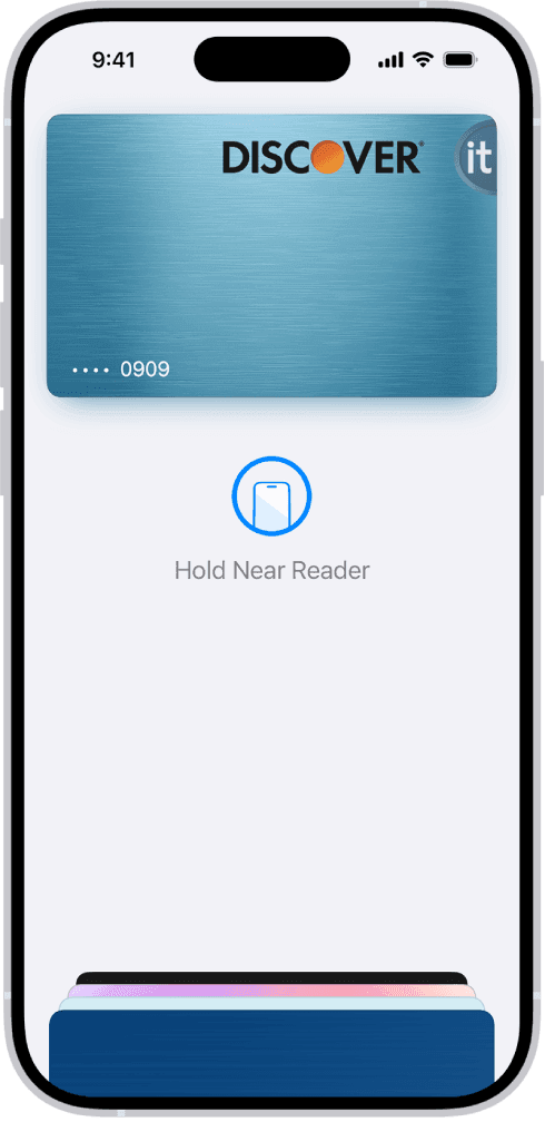 خطوات الدفع عبر Apple Pay لشراء عملات بوبو لايف