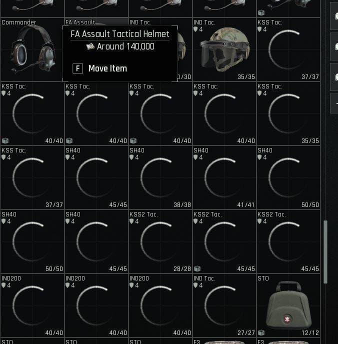 Arena Breakout loading screen displaying error codes 1-1704-30015228 and 7801113 indicating infinite crash loop
