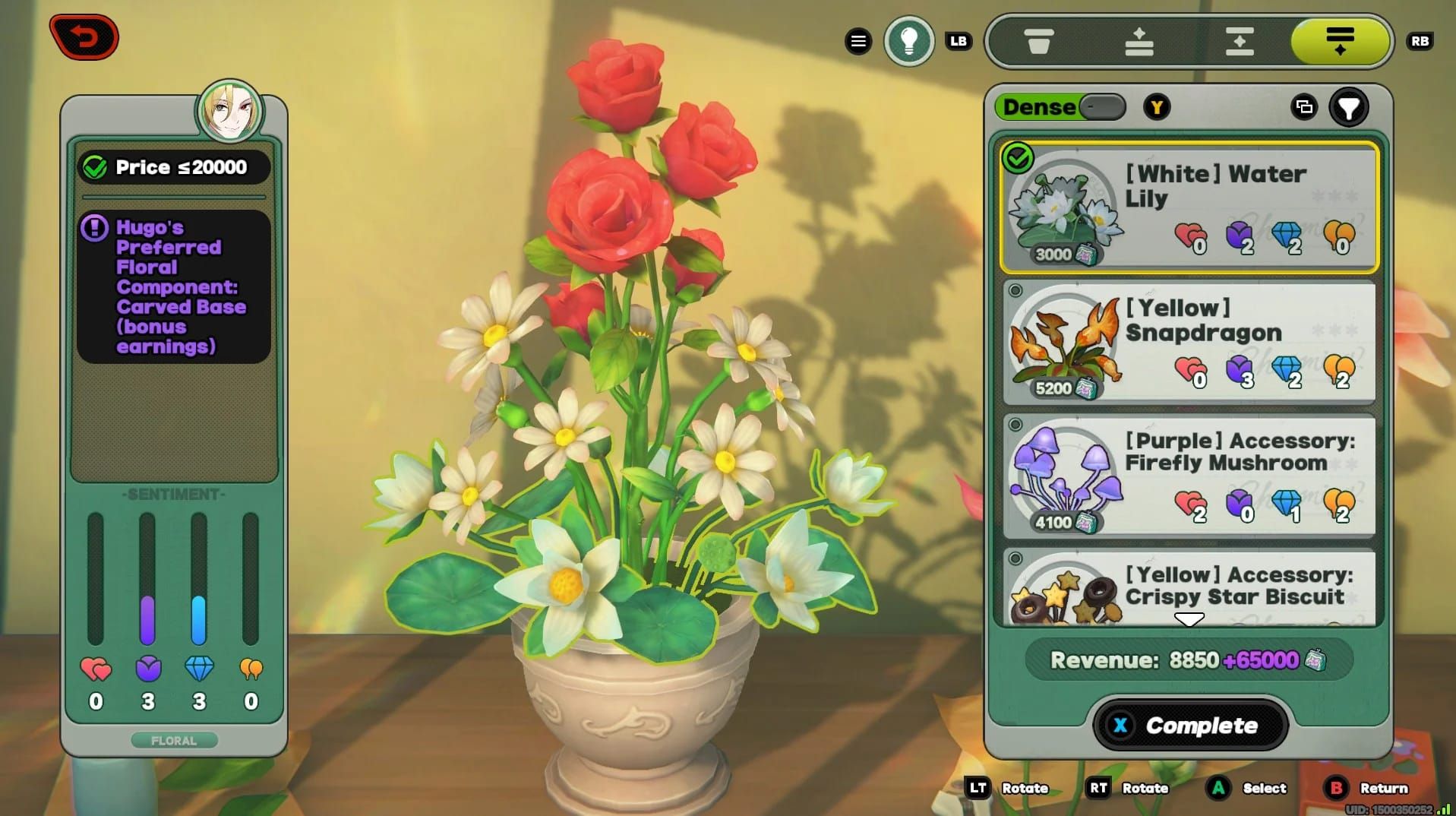 ZZZ Ye Shunguang Commission Routes Guide 2025 (300 Free)