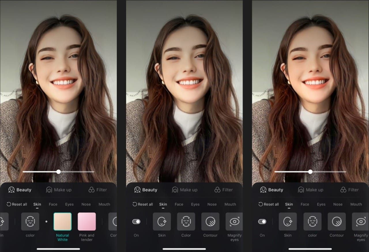 Bigo Live PK Event Guide: Zero-Diamond Strategy Dec 2025