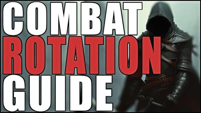 Combat rotation diagram for Constance Dahlia teams in Honkai Star Rail