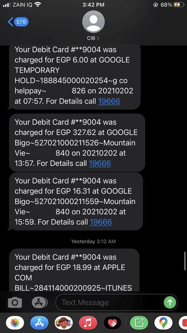 Comparison image showing legitimate Bigo Live login page vs. phishing website
