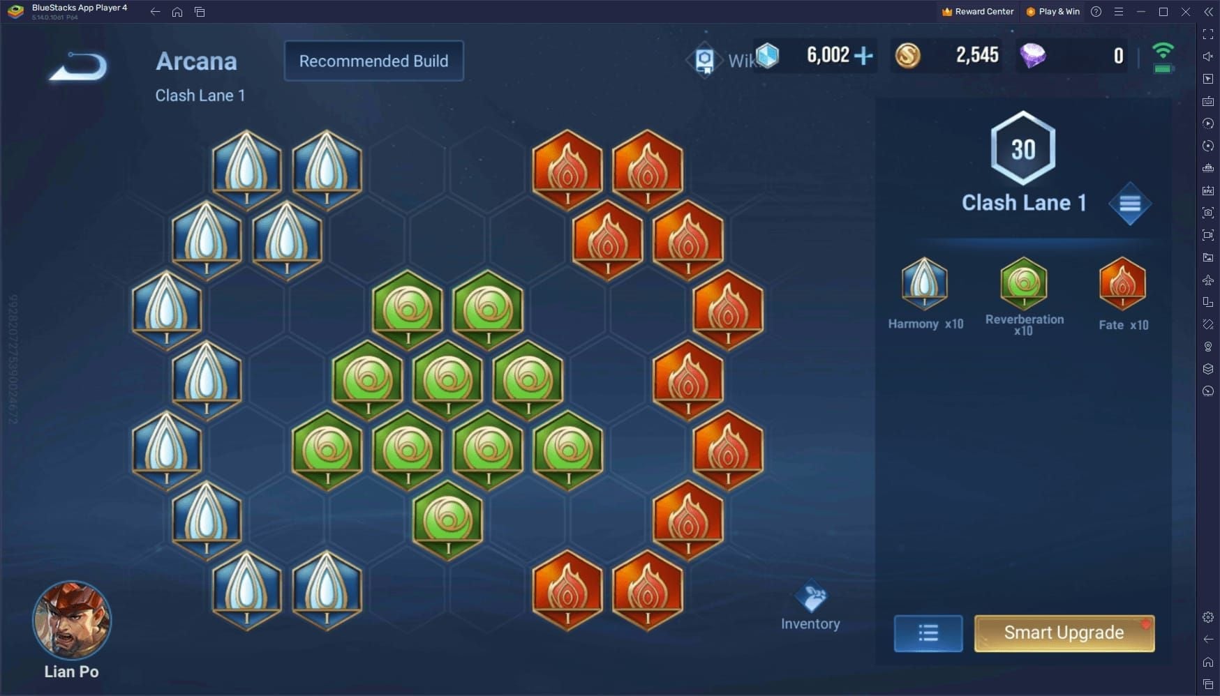 Honor of Kings S16 Clash Lane Meta Guide: Top Counters