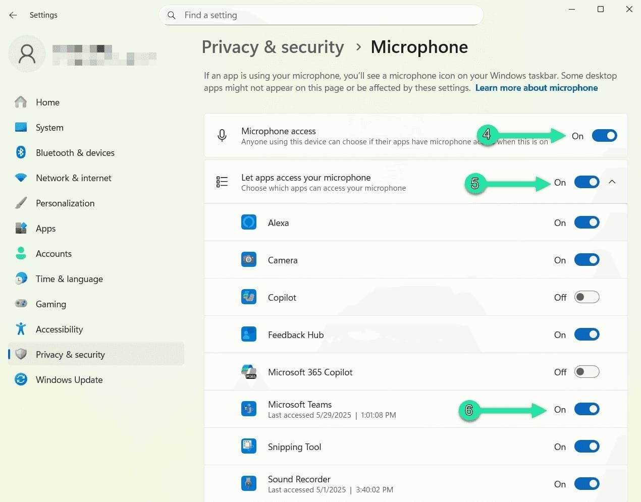 Poppo Live Hacked? Complete Recovery Guide 2025