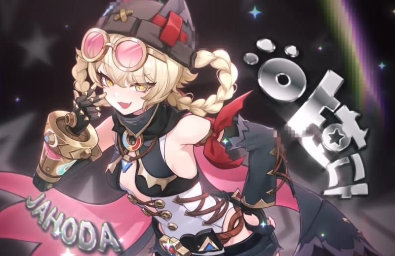 원신 야호다 달감전 팀 플린스 이네파 야란 조합 가이드