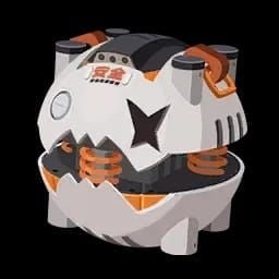 젠레스 존 제로 벤용 빅 실린더 W엔진 스크린샷