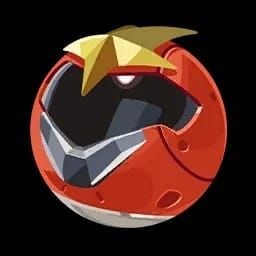 젠레스 존 제로 빌리 A급 별빛 엔진 레플리카