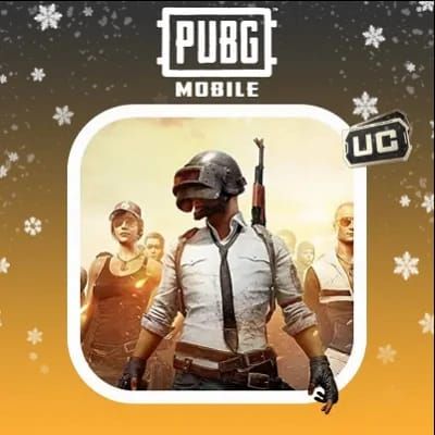 Инструкция по покупке UC в PUBG Mobile через Player ID
