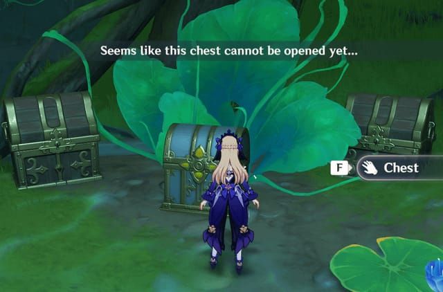 원신 파이몬 메뉴와 우편함 인터페이스 스크린샷