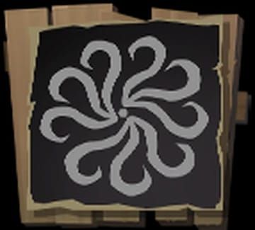 Identity V in-game network signal strength icon showing green, yellow, red indicators for ping levels