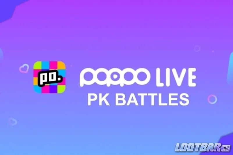 وكلاء VIP شحن بوبو لايف الكويت 2025: خصم 70% وتسليم فوري