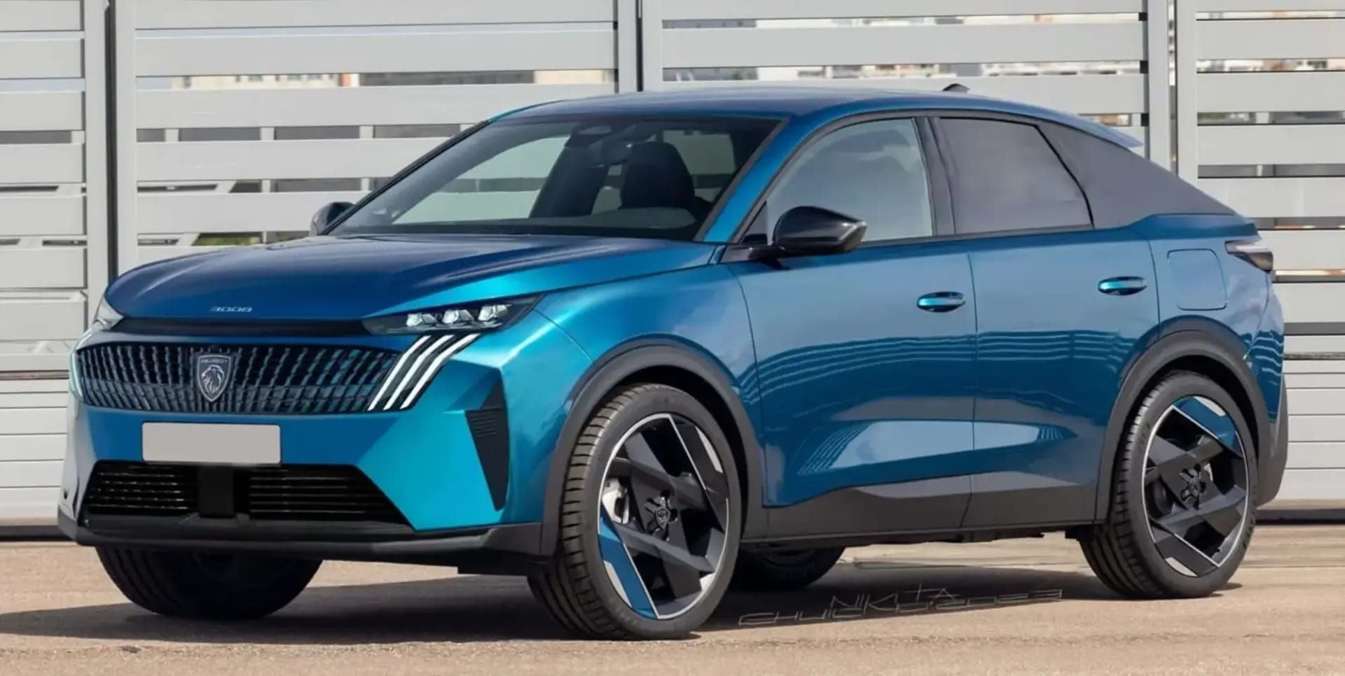 واجهة صفحة أنا في بيجو معرف UID