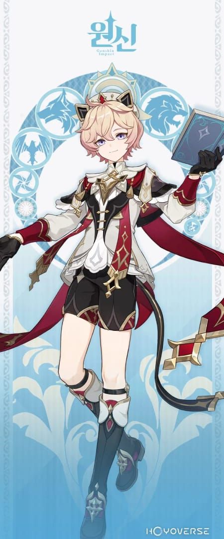 원신 6.1 달리아 미즈키 조합 공략 - 하루 원석 200개 파밍 루트 완벽 가이드