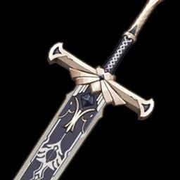 나비아 6.1 리워크 완벽 공략 | 0원 12층 풀스타 심해 트릭 3가지