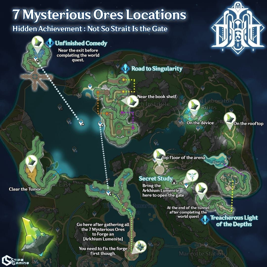 원신 듀오링고 콜라보 원석 60개 무료 획득 공략 (12월 8일~27일)