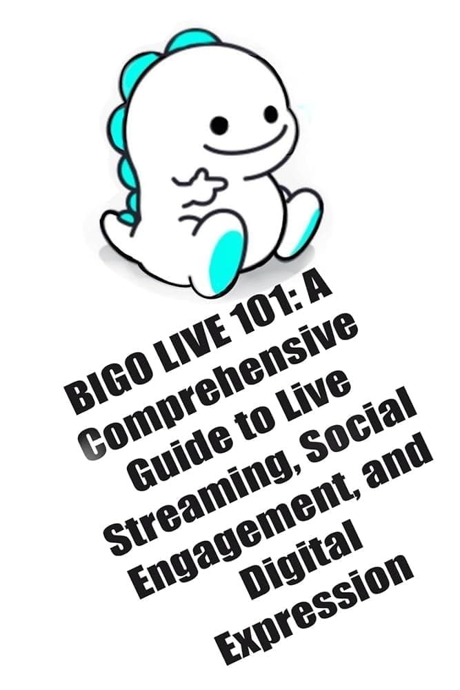 Bigo Live 24/7 Streaming Guide 2025: Cloud Phones & Bans