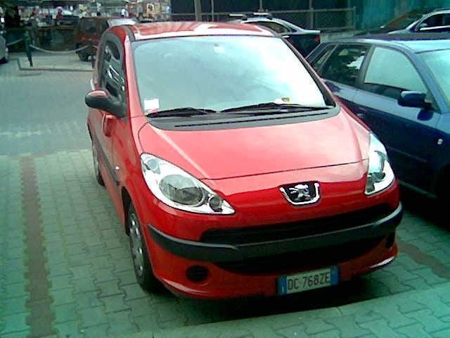 لقطة شاشة خطأ 1001 شحن ألماس بيجو Apple Wallet