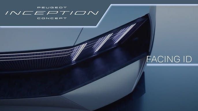 واجهة صفحة Me في تطبيق بيجو لنسخ Bigo Live ID