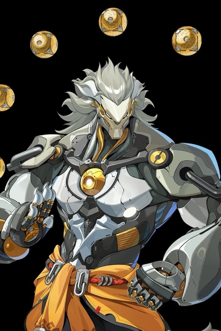 젠레스 존 제로 반악 4번 디스크 최적 부사 가이드