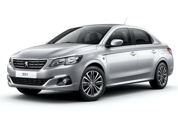 دليل لقطة شاشة لاستخراج آيدي بيجو من تبويب Me