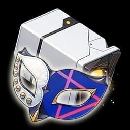 스타레일 망귀인 권장 유물 세트 이미지