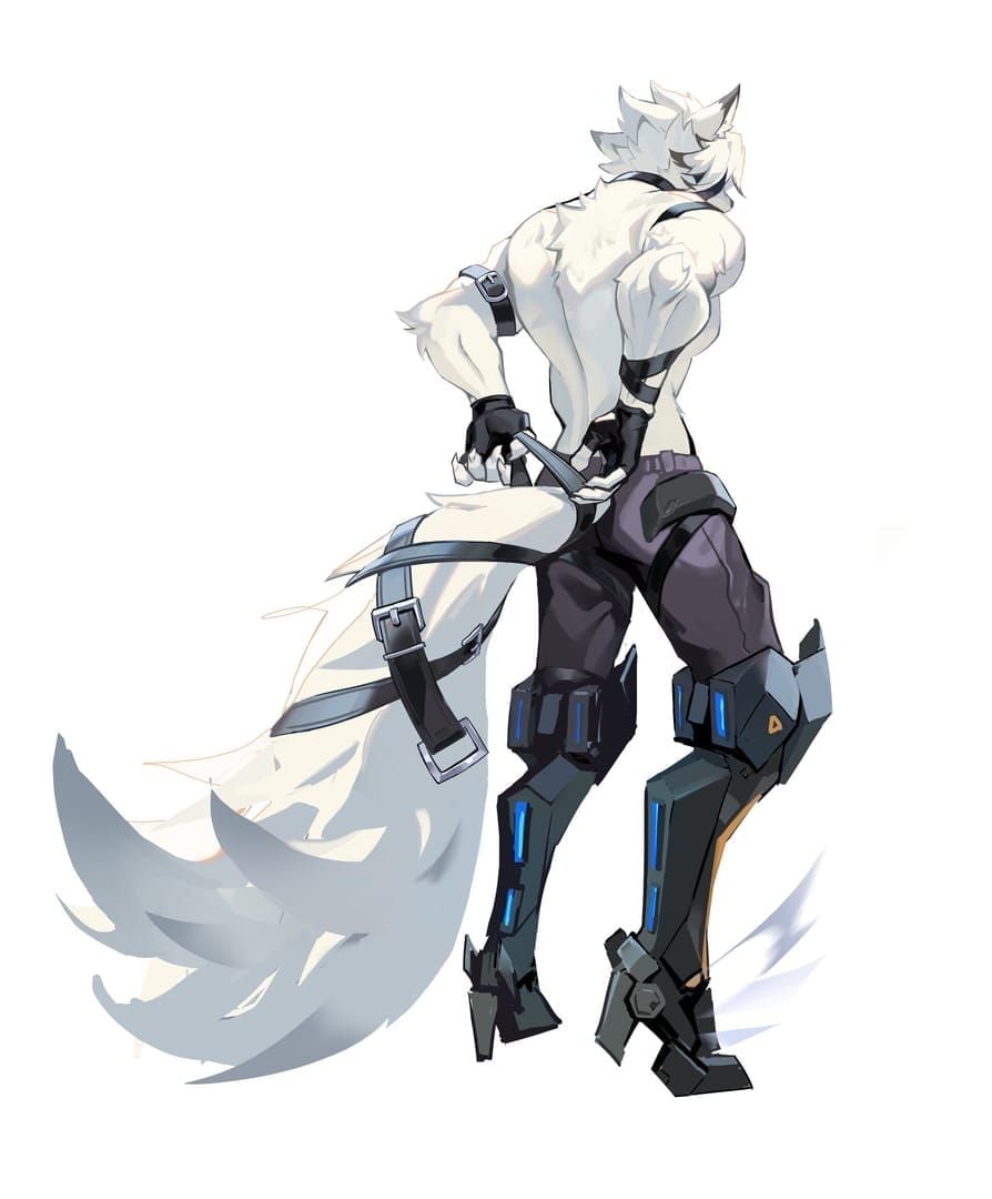 Zenless Zone Zero characters Ellen, Lycaon, and Soukaku for Withering Garden Freeze Resonium build