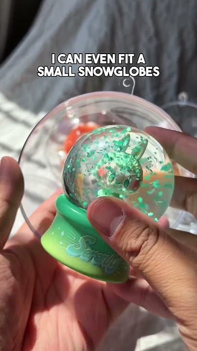 هدايا بوبو لايف Snowball وWish Tree وRoyal Countdown