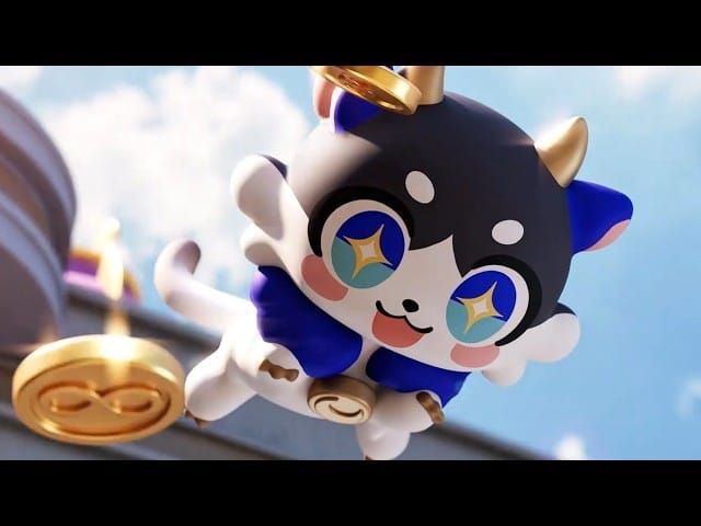 스타레일 4성 키메라 vs 5성 키메라 성능 비교 차트