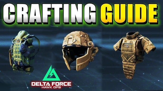 Delta Force guide to crafting Sky Island holiday buff drink with Quingyi, Cranberry, and Mint