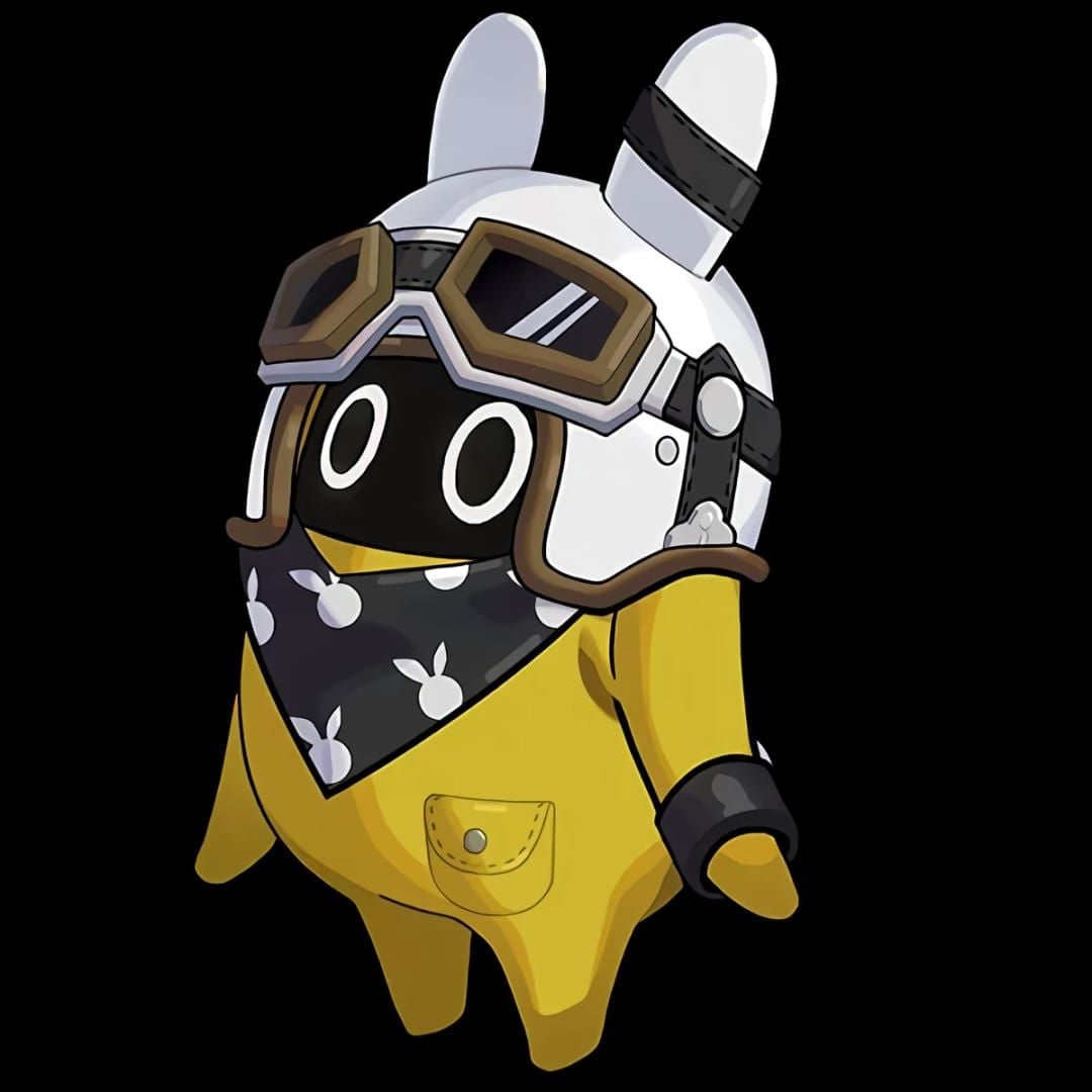 Zenless Zone Zero Rocketboo Refueling ability guide showing 100% Fire Anomaly Buildup on Chain Attacks