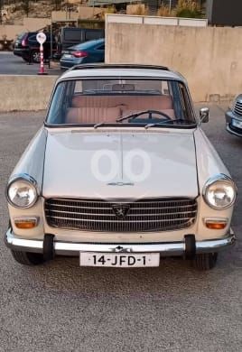 لقطة شاشة معركة PK في بيجو تظهر استهلاك الجواهر