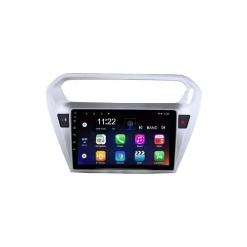 شاشة BIGO ID في تطبيق Bigo Live قسم Me