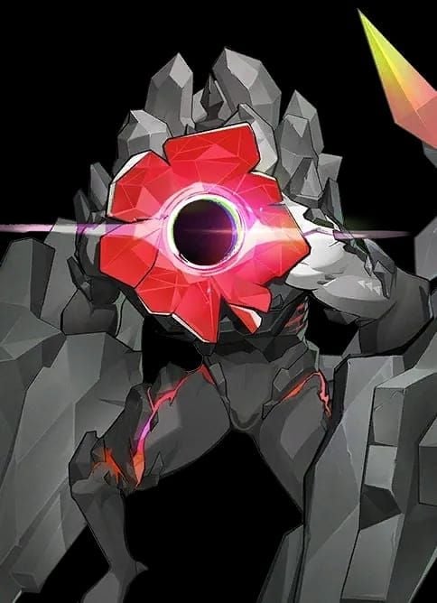 젠레스 존 제로 예성광 에테르 베일 시스템 작동 원리 가이드