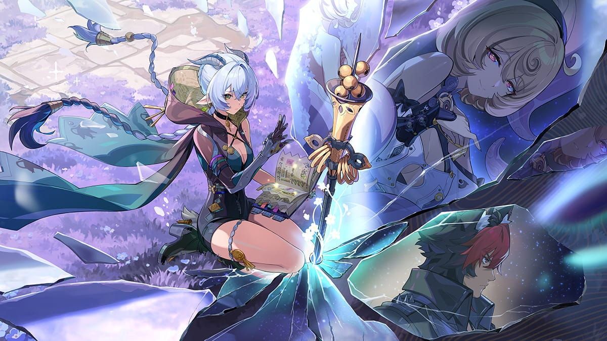 젠레스 존 제로 맹공의 으르렁 재련 1-5 단계 성능 변화 가이드