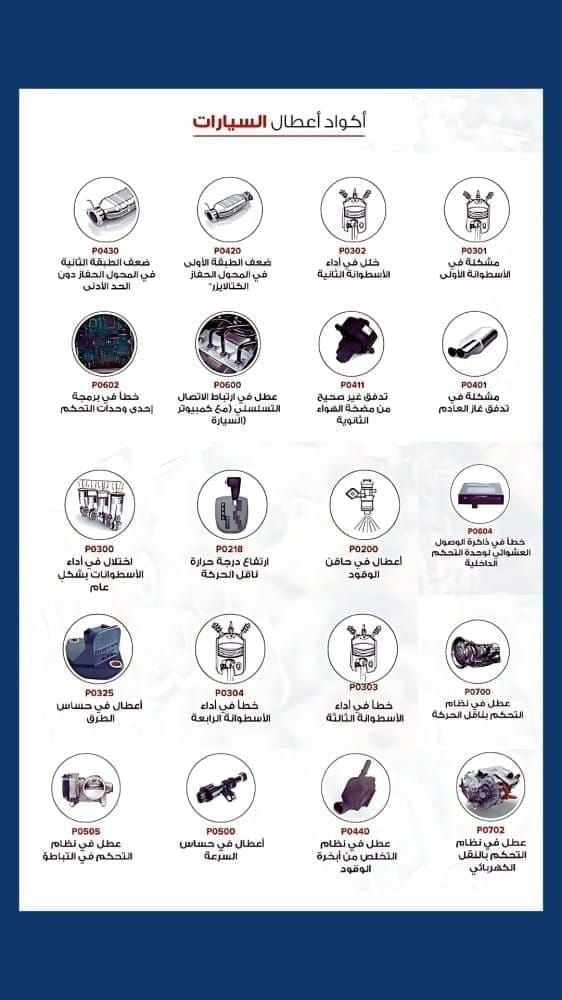 دليل خطوات اختيار باقة عملات في تطبيق بوبو لايف