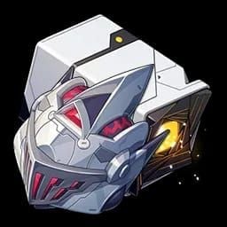 스타레일 철기군 4세트와 겁화 연등의 연마궁 2세트 유물 이미지