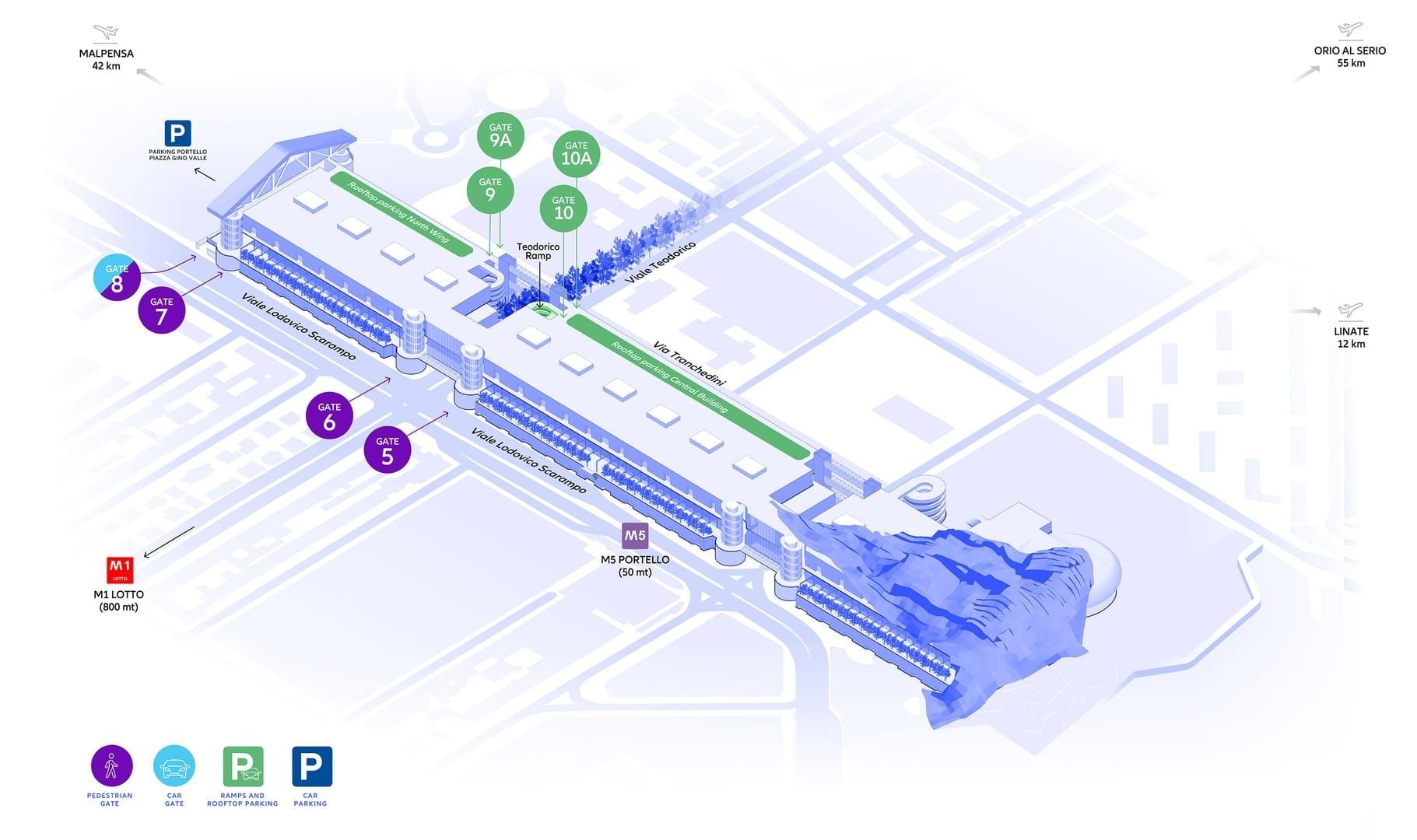 Map of MICO Alliance Stage high-yield bean farm locations including Northern Sector, Central Plaza, Eastern Corridor