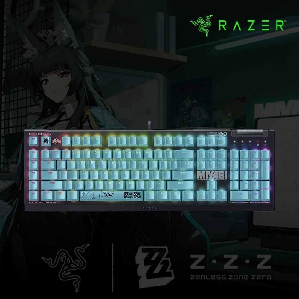 젠레스 존 제로 반월 평타 캔슬 완벽 가이드 | 딜 30% 상승 숨겨진 조작법