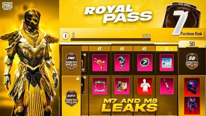 Как подарить UC в PUBG Mobile другу в России 2025: 5 способов