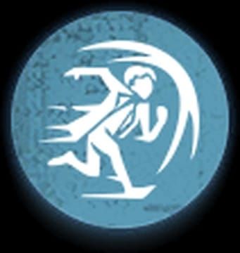 Identity V Flywheel Effect talent UI with cooldown and immunity window