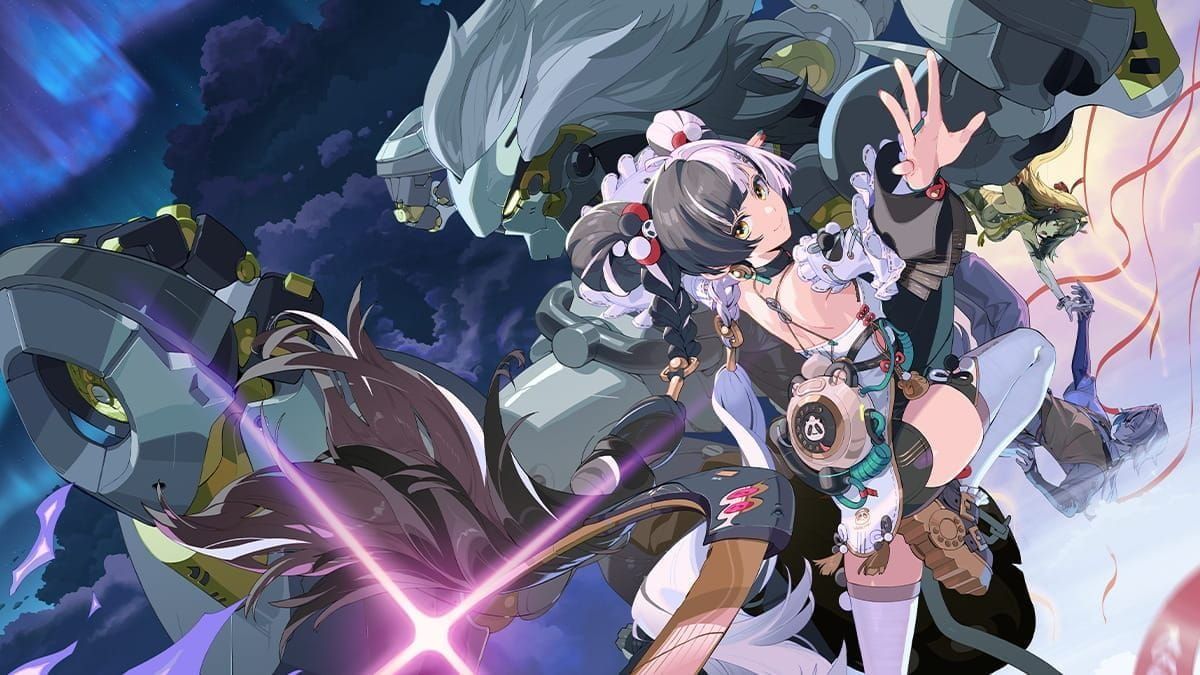 젠레스 존 제로 커피숍 버프로 주간 66만 데니 파밍 완벽 가이드