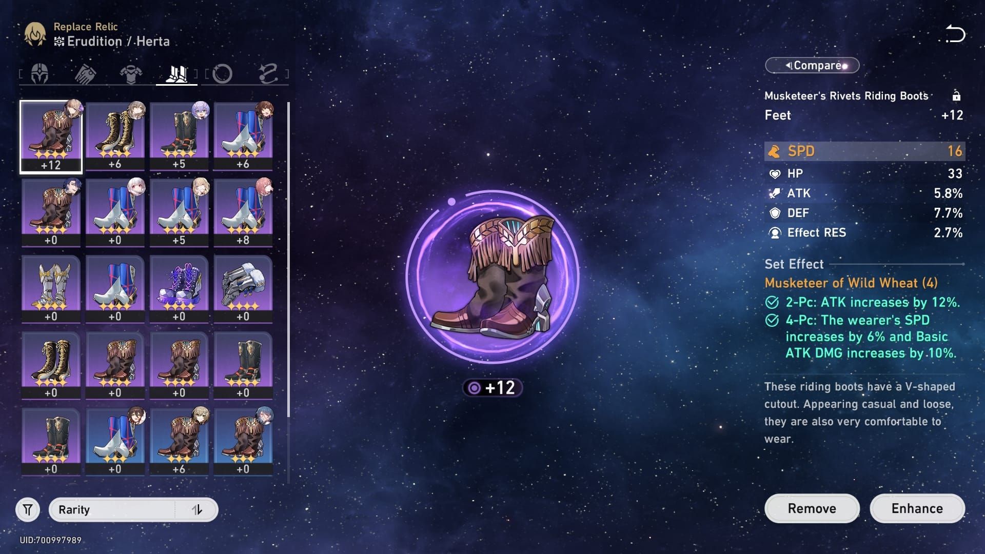 Sparkle Auto-Battle AI Fix: Target Priority Guide (HSR 2025)