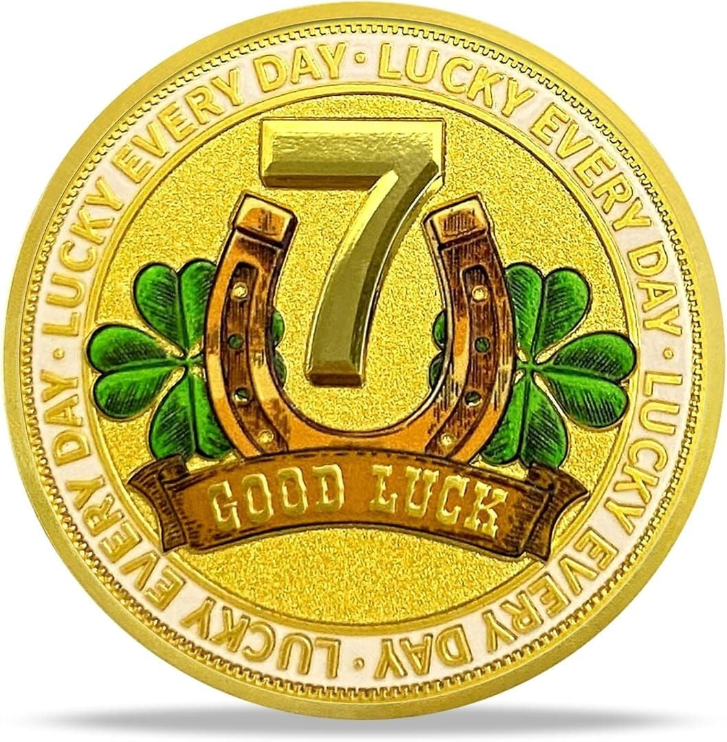 Likee Music Jams: Triple Diamond Earnings Guide 2025