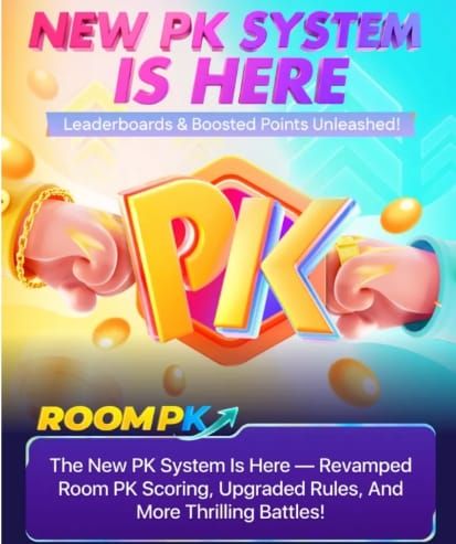 Bigo Live PK countdown timer diagram illustrating optimal Family Shield activation window