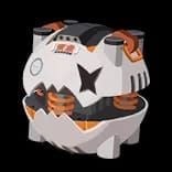 젠레스 존 제로 벤 빅 실린더 W엔진 이미지