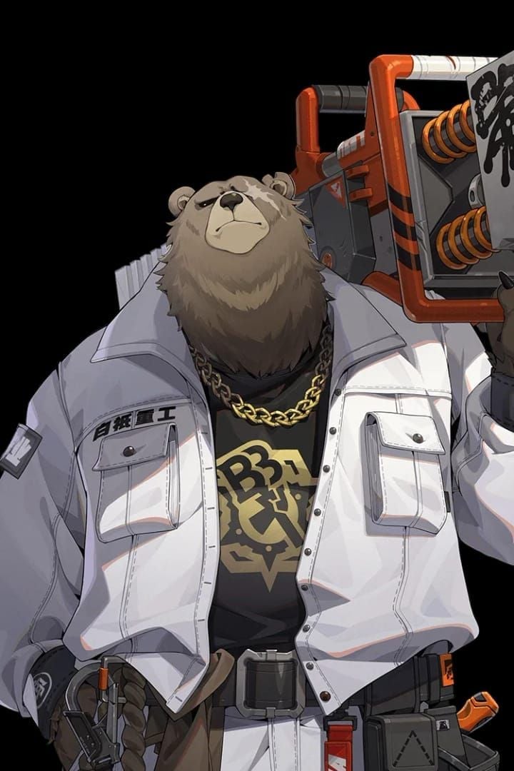 젠레스 존 제로 벤 코어 패시브 쉴드 효과 스크린샷