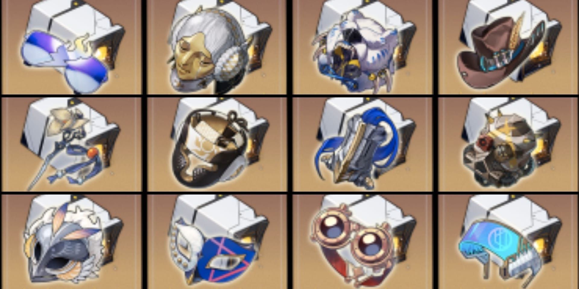 Honkai Star Rail relic sets Watchmaker Iron Cavalry Talia for Super Break builds