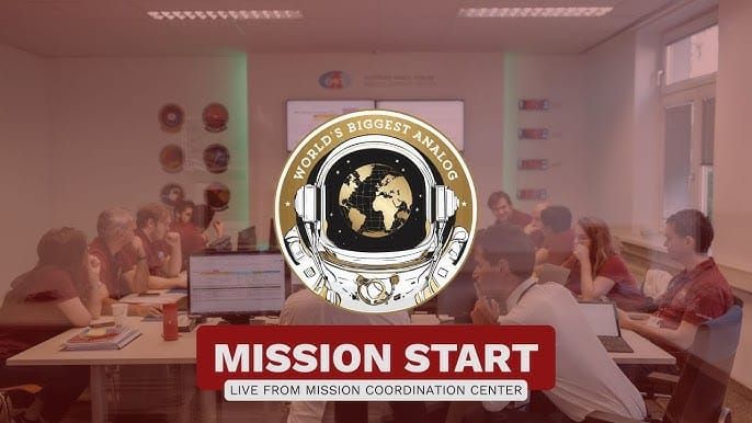 MICO Live Mission Center listing daily tasks such as send gifts, comment streams, and completion bonuses