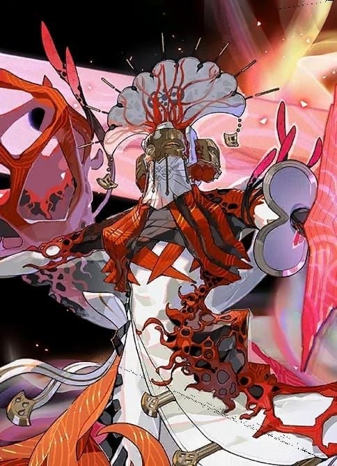 젠레스 존 제로 미아즈마 사제 보스 스크린샷