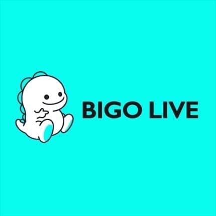 مقارنة شحن جواهر Bigo عبر الموقع مقابل التطبيق مع بونص إضافي